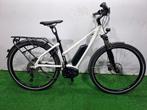 Riese muller elektrische dames fiets 500wh performance cx, Ophalen