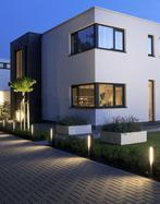 Buitenverlichting In-lite, Tuin en Terras, Ophalen, Minder dan 50 watt, Nieuw, Netvoeding