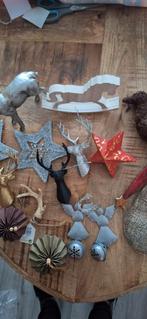 Kerst, Diversen, Kerst, Ophalen of Verzenden