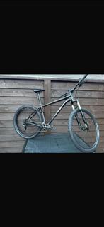 Cannondale Trail 5 - Zo goed als nieuw!, Overige merken, Hardtail, Heren, 49 tot 53 cm