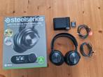 Steelseries Arctis Nova Pro Wireless Headset - Xbox, Audio, Tv en Foto, Koptelefoons, Overige merken, Nieuw, Ophalen of Verzenden