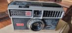 Kodak Instamatic 300 camera vintage retro jaren 70, Audio, Tv en Foto, Fotocamera's Analoog, Ophalen, Zo goed als nieuw