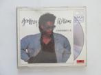 Geoffrey Williams Cinderella - CD, Ophalen of Verzenden, Zo goed als nieuw