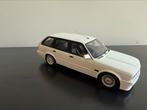 Ottomobile BMW E30 Touring, Hobby en Vrije tijd, Modelauto's | 1:18, Ophalen of Verzenden, Nieuw, Auto, OttOMobile