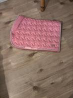 Roze dekje FULL, Dieren en Toebehoren, Ophalen of Verzenden, Gebruikt, Dekje