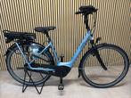 Nieuwstaat Elektrische Gazelle Grenoble C7+/Bosch/5300km/D49, Fietsen en Brommers, Fietsen | Dames | Damesfietsen, Ophalen, Versnellingen