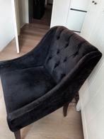 Te koop stoel, Minder dan 150 cm, Gebruikt, Ophalen of Verzenden