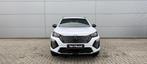 Peugeot 2008 1.2 Hybrid 136 GT | Navigatie | Camera | Adapti, Auto's, Peugeot, Stof, Gebruikt, Euro 6, 1199 cc