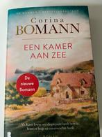 Een Kamer aan Zee - Roman, Ophalen of Verzenden, Nieuw, Nederland