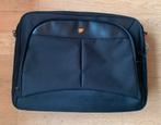 Laptoptas, Computers en Software, Ophalen of Verzenden, 15 inch, Gebruikt, Aktetas