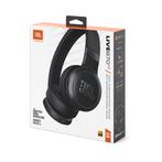 JBL by HARMAN LIVE 670NC, Audio, Tv en Foto, Koptelefoons, Overige merken, Nieuw, Ophalen of Verzenden, Over oor (circumaural)