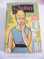 annie ferwerda - van den berg, Ophalen of Verzenden, Zo goed als nieuw, Nederland