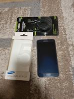 Samsung Galaxy S5 Neo, 16 GB, Ophalen of Verzenden, Gebruikt, Zwart