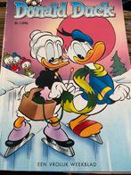 Donald Duck jaargangen, Ophalen of Verzenden, 1980 tot heden, Nederland, Tijdschrift