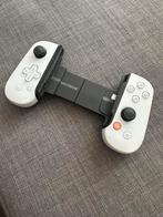 Backbone Controler (PlayStation edition), Ophalen of Verzenden, Gebruikt, PlayStation 5, Draadloos