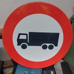 Verkeersbord, Ophalen, Gebruikt, Gebruiksvoorwerp