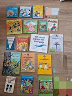 Heel veel leuke kinderboeken, Boeken, Ophalen of Verzenden, Zo goed als nieuw
