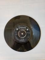 Ray Peterson, Ophalen of Verzenden, 1960 tot 1980, Gebruikt, Overige formaten