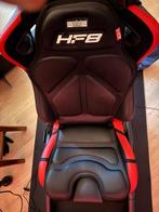 Next level racing HF8, Ophalen, Zo goed als nieuw, Next Level Racing