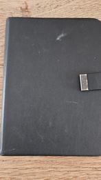 Kobo Glo eReader + Sleepcover, Computers en Software, E-readers, Gebruikt, 6 inch of minder, Kobo, Ophalen of Verzenden