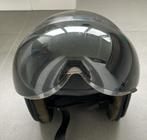 Motorhelm maat x small 54., Overige merken, XS, Jethelm, Ophalen of Verzenden