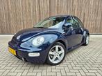 Volkswagen Beetle (Kever) 1.8 20vt Turbo 150pk €6 verzekerin, Voorwielaandrijving, Handgeschakeld, 1781 cc, 1000 kg