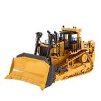 CAT DIOT2 BULLDOZER, Ophalen, Zo goed als nieuw
