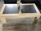 salontafel, Huis en Inrichting, Woonaccessoires | Overige, Ophalen, Gebruikt