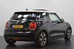 MINI Hatchback Cooper 60 Years Chili Automaat / Panoramadak, 12 maanden, 136 pk, Gebruikt, Euro 6