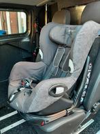Draaibare autostoel Maxi Cosi Axiss, Ophalen, 9 t/m 18 kg, Maxi-Cosi, Gebruikt