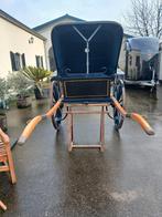 Koets, Dieren en Toebehoren, Rijtuigen en Koetsen