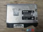EGS module B60 BMW E31 E32 E34 1421008, Auto-onderdelen, Transmissie en Toebehoren, Gebruikt, Ophalen of Verzenden, BMW, BMW