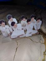 Standaard bts love yourself tear, Ophalen of Verzenden, Zo goed als nieuw