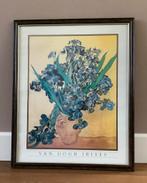 Lijst, Ophalen, 50 tot 75 cm, Zo goed als nieuw, Foto of Poster