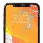 Apple iPhone & iPad's Reparaties in Assen Mobieltjes en Zo