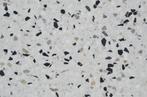 Terrazzo tegels 40x40  Damasco Ecostone granito vloertegels, Nieuw, Overige materialen, Ophalen of Verzenden, 40 tot 60 cm