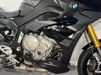 BMW S 1000 XR (bj 2020), Bedrijf, Onbekend, Overig, Onbekend