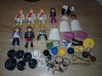 Diverse playmobil onderdelen (!), Ophalen of Verzenden, Nieuw