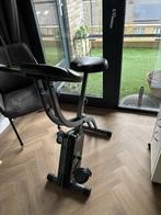 Hometrainer, Ophalen, Gebruikt, Benen, Hometrainer