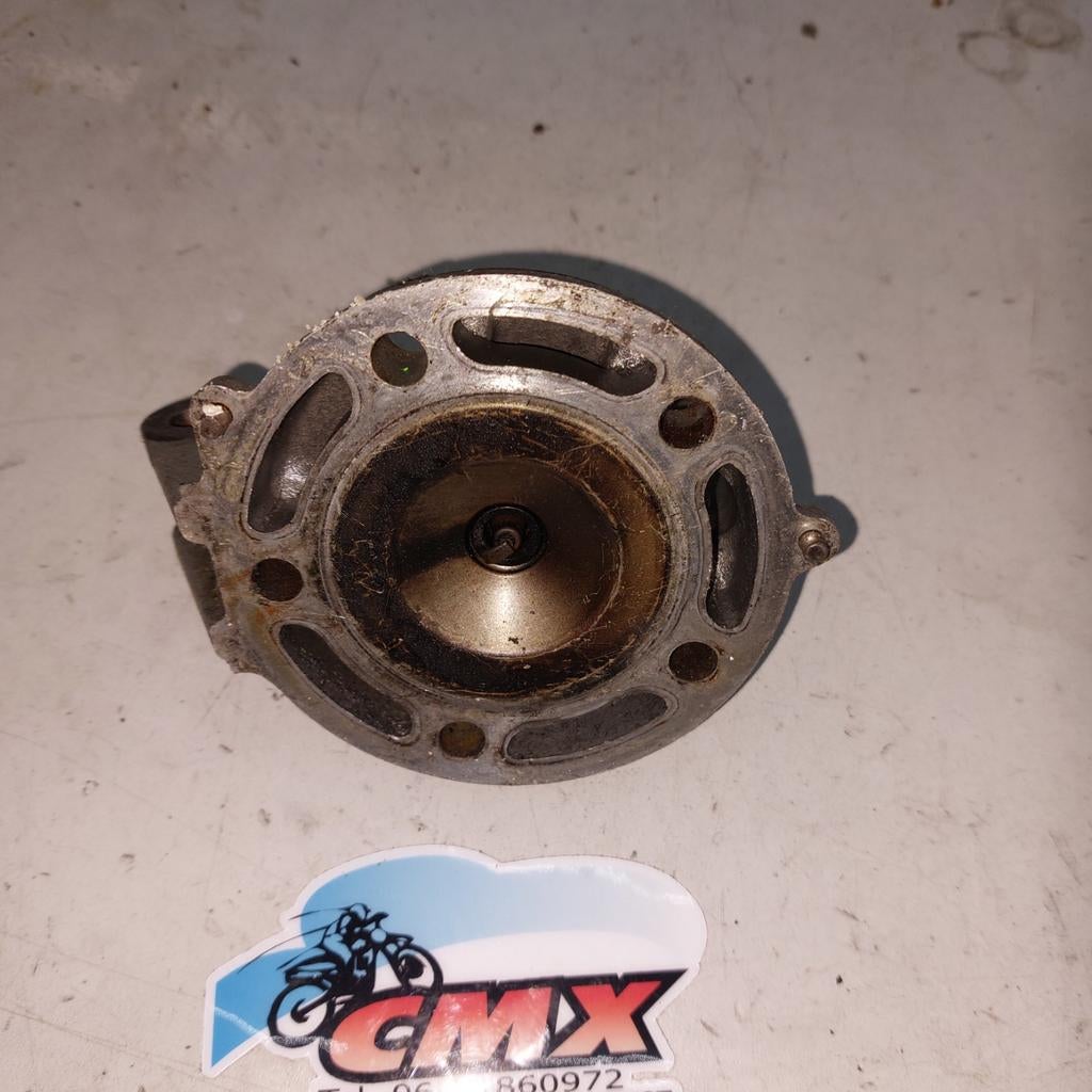 Cilinderkop Kawasaki KX125 (1994-1998), Ophalen, Cmx, Cmx, Cmx