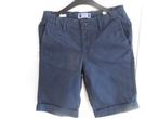 Trendy korte broek *JACK & JONES*, Ophalen of Verzenden, Zo goed als nieuw, Jongen, Broek