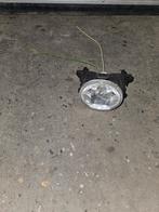 MISTLAMP RECHTSVOOR CITROEN DS3, Auto-onderdelen, Verlichting, Niet ingevuld, Gebruikt, Citroën, Niet ingevuld