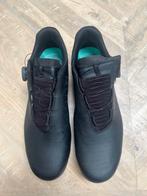 Van Rysel Wielrenschoenen Maat 45, Sport en Fitness, Wielrennen, Ophalen of Verzenden, Zo goed als nieuw, Kleding