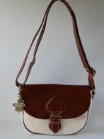 L'Argentina damestas. L Argentina. La Argentina., Sieraden, Tassen en Uiterlijk, Tassen | Damestassen, Ophalen of Verzenden, Zo goed als nieuw