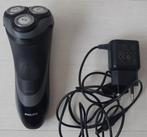 philips scheerapparaat pt 725, Ophalen, Zo goed als nieuw, Scheren en Epileren
