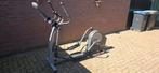 Life Fitness crosstrainer X1, Sport en Fitness, Ophalen, Gebruikt, Buik, Crosstrainer