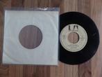 single Oliver Freytag - Rock Your Baby (Mädchen Komm In Mein, Gebruikt, 7 inch, Single, Ophalen of Verzenden
