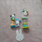 Sanrio tsum tsum mystery minis miniso, Ophalen of Verzenden, Zo goed als nieuw