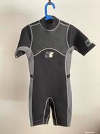 KGB Wetsuit Shorty Neopreen Medium, Ophalen, Zo goed als nieuw, Heer, Wetsuit
