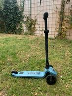 Scoot and ride Highwaykick 3 step, Ophalen, Gebruikt, Gewone step, Scoot and Ride